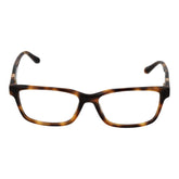 Guess Brown Plastic Glasses (Frames)